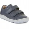 Froddo Barefoot Base Leather G3130240-36 Blue