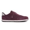 Xero Shoes Wynn Fig/Glitter Womens