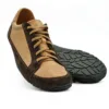 Tadeevo Mellow Brown