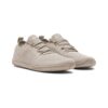 Xero Shoes Nexus Knit Silver Lining Womens