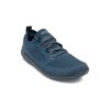 Xero Shoes Nexus Knit Orion Blue Mens