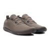 Xero Shoes Nexus Knit Morel Mens