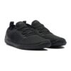 Xero Shoes Nexus Knit Black Mens