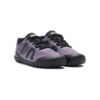 Xero Shoes Mesa Trail II Sage Purple/Silver Womens