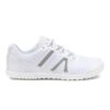 Xero Shoes HFS II White Womens