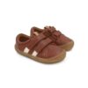 Minimus Woodpecker Tan