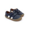 Minimus Woodpecker Navy