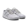 Xero Shoes HFS II Lunar Rock/Alloy Mens