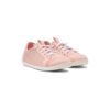 Xero Shoes Dillon Pink Sand Big Kids