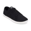 Xero Shoes Dillon Black Mens