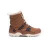 Xero Shoes Alpine Rawhide Womens