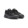 Xero Shoes Scrambler Trail Low WP Womens Black
