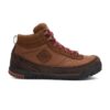 Xero Shoes Ridgeway Womens Rawhide