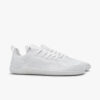 Vivo Primus Lite Knit L Bright White
