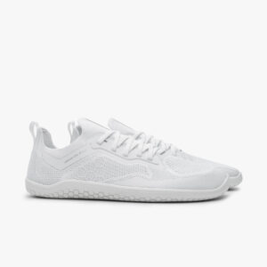 Vivo Primus Lite Knit L Bright White