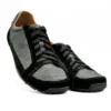 Tadeevo Mellow Black
