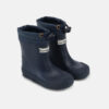 Bundgaard Cover Navy