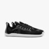 Vivo Primus Lite Knit M Obsidian