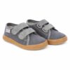 Milami-BF3-4-24 Grey
