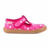 Milami-BF1-BR-27-24 FUKSIA
