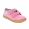 Milami-BF3-10 Pink
