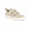 Froddo Barefoot Base G3130260-19 Gold Shine