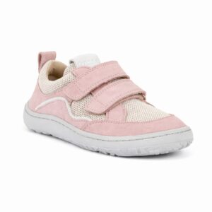 Froddo Barefoot Base G3130260-11 Pink
