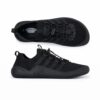 Rock Spring Barefoot Dosa M All Black