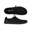 Rock Spring Barefoot Bilbao Black