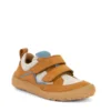 Froddo Barefoot Base G3130260-1 Brown