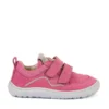 Froddo Barefoot Base G3130260-10 Fuxia