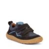 Froddo Barefoot Base G3130260 Dark Blue