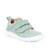 Froddo Barefoot Base G3130260-12 Mint