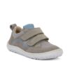 Froddo Barefoot Base G3130260-4 Gray