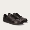Edeo Barefoot Walker Black-Grain