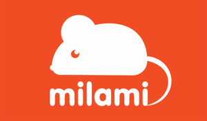 Milami