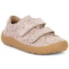 Froddo Barefoot Base G3130240-14 Pink+