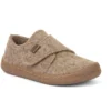 Froddo Barefoot Wooly G1700420-2 Beige