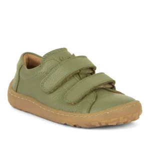 Froddo Barefoot Base G3130240-3 Olive
