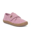 Froddo Barefoot Wooly G1700420-10 Pink