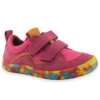 Froddo Barefoot Base G3130261 Fuxia