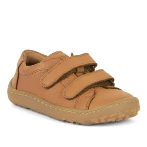 Froddo Barefoot Base G3130240-2 Cognac - 23 EU