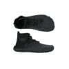 Rock Spring Barefoot Reptile Nuo Black/Gray