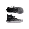 Rock Spring Barefoot Reptile Nuo Black Out