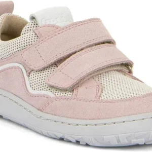 Froddo Barefoot Base G3130260-11 Pink - 21 EU