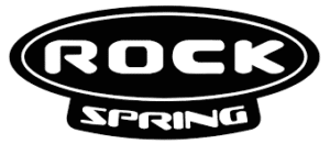 Rock Spring