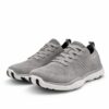 Sensori Lima 32-3773 Grey Sneakersy Barefoot