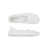 Rock Spring Barefoot Baleriny Samba White Damskie