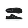 Rock Spring Barefoot Trampki Sonoma Black/White Damskie