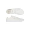 Rock Spring Barefoot Trampki Sonoma White/White Damskie